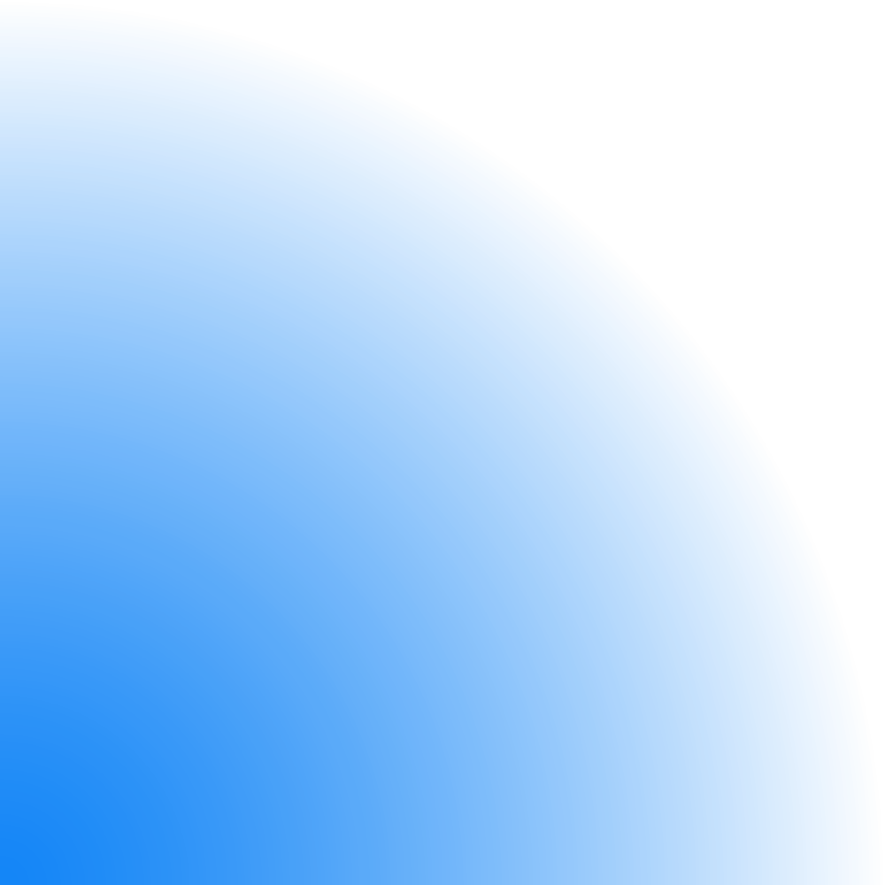 blue Background image for B Ready Revewals