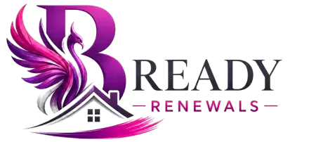 B Ready Renewals LLC