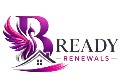 B Ready Renewals LLC